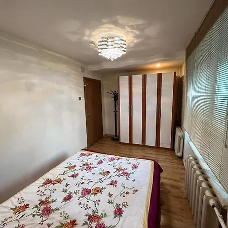 Gobi Guest House-2
